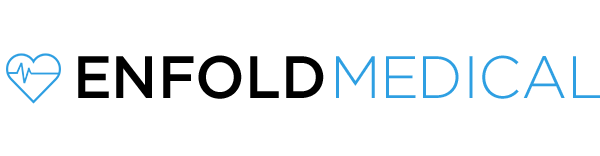 logo Dr. Carolin Bester